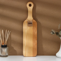   Adelica, 40x10x1,8 ,   , 