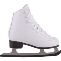   Atemi Basic, , 32