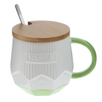     , 320 , L13,5 W9 H10 , 4.