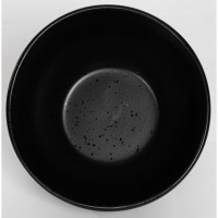  Elrington Karin, 770 