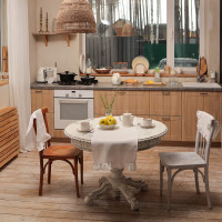     Ivory 40150 ,  100%  170 /2