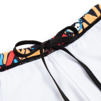 ��������� ����� ��� �������� Minaku "Bang", ���� 86-92 (2)