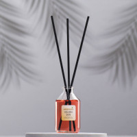 �������� ������������� Medori "Golden Skin", 50 ��, ����� � ��������