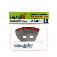 ���� ��� �������� Helios Hs-130 �����������, ����� �������� (����� 2 ��) Nlh-130l.Sl