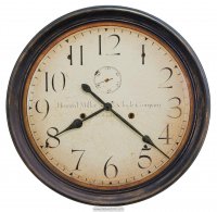   Howard Miller 625-627 Squire ()
