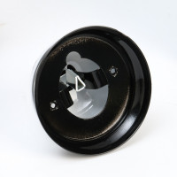   Ring For A Sex, 7.5 7.5 6 