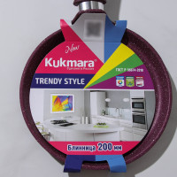   Trendy Style, D=20 ,  ,  ,  