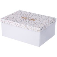   Lefard   2 . 4 . 250 