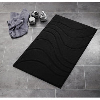 ������ ��� ������, ������� La Ola, ���� ������