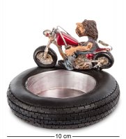 Rv- 29   (w.Stratford)