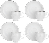     4  170  140   Bernadotte,  