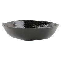 �������� ������������� Porland Moss Black, D=16 ��, ���� ������