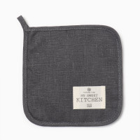   Eco Light Grey, 1919 , 100% , 245 /2