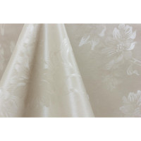   Impronta , 140 ,  20 