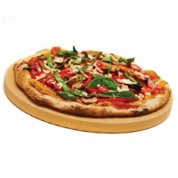     Broil King 38   
