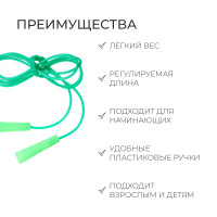 ��������, 2,5 �, D=0,45 ��, ����� ����