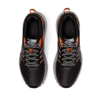    Asics Trail Scout 2 1012b039 008,  8 Us