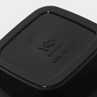   , -1212, 375 , 12,6x12,6x5,1 , , 50 /