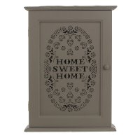 ��������, L23 W7 H30,5 ��