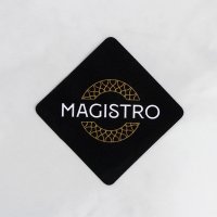    Magistro, 25x2,2x2,2 ,  
