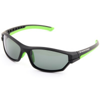   Norfin For Feeder Concept -   , 01