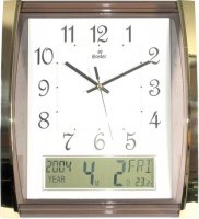   Gastar T 539 C ()