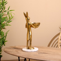 ���� "���� �������" �������� 20�25�47 ��