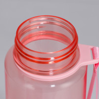 ������� ��� ���� Girl, 650 ��