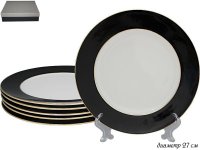   2    27   2  Lenardi Black, ,  , 