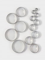     ,  14 ., D=2.4-11.5 , H=3 ,  