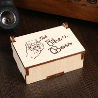    " Like A Boss",  ,  , 6 