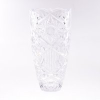  Crystalite Bohemia Miranda 25 