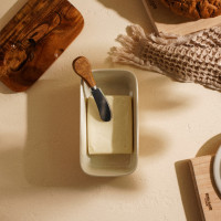       Sl Home " " 650 18106,5