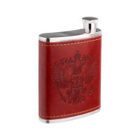    "",  , , , 120 , 4 Oz