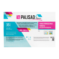      , 400x260 , 35 ,  , Home Palisad
