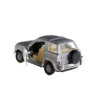  "Dream Car"