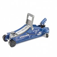   ,  , 2 , Low Profile, 1