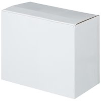 ����� 10,5*2,5*12,5 ��