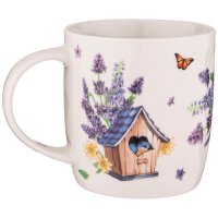 ������ Lefard ������� 355��