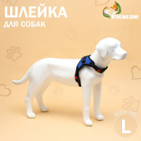  7  ,  L,  64-86 ,  18- 27.5  