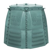  Thermo-star 600022 1000