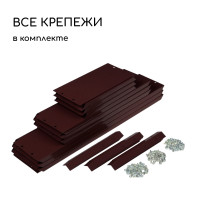 , 3 , D=60100140 ,   45 , , Greengo