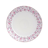   Royal Classics Huawei Ceramics 26(6 )