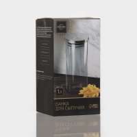         Magistro , 1 , 10,3x19 