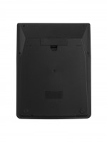  , 12-, Sdc-888t,   