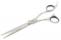    Olivia Garden Silkcut 650