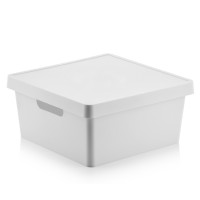  Emhouse, 10 , , 30,530,514 ,  