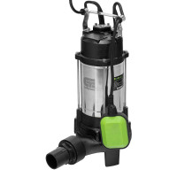   1100-, 1100 ,  10 , 18000 /,  