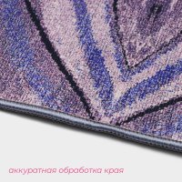        , 2 , 50x80 , 50x40 