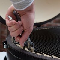 ���������� ��� �������� ������� ��� ����